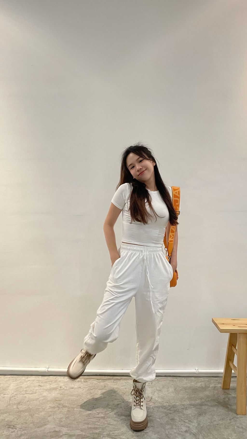 image_D6BD8442-F2BB-44C3-BE0F-1F388DB85293_1768542867