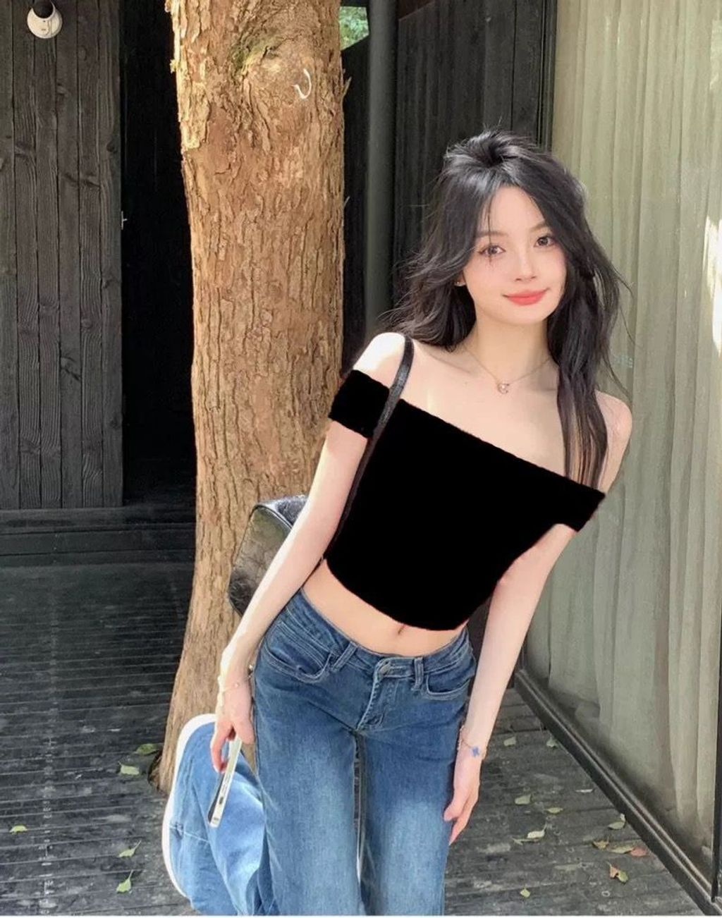 image_8434EF61-D388-490C-BE19-7D63D5F33DDF_1768553285