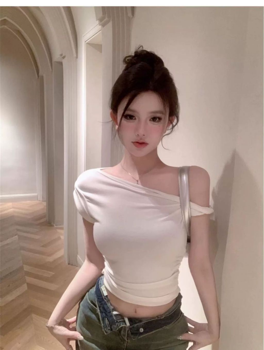 image_3263820B-3FE4-46FB-8BF3-A246EABC98BB_1768553411