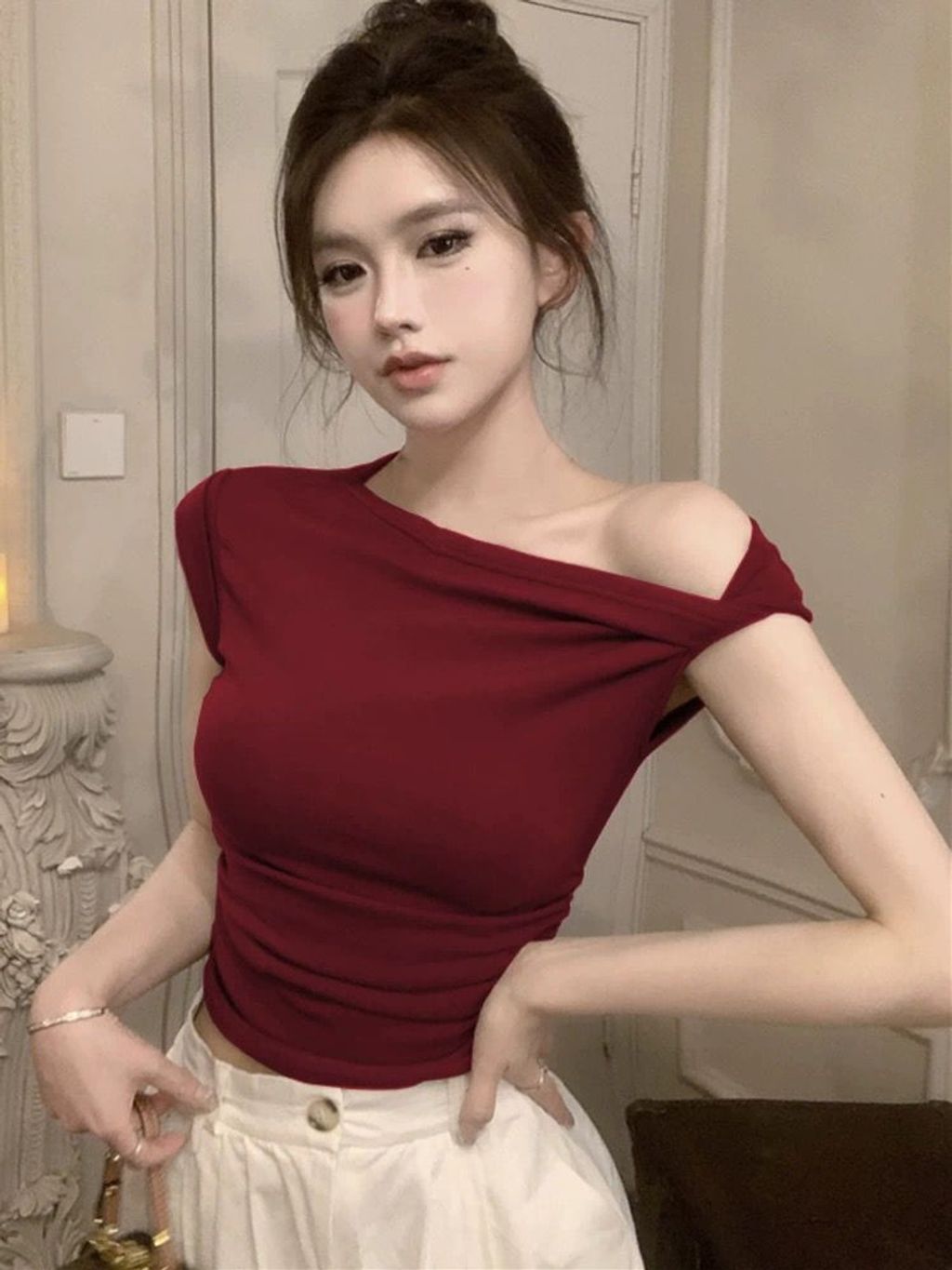 image_CD8E2DDA-C2A4-434D-86EF-AD14B77B3AB2_1768553411