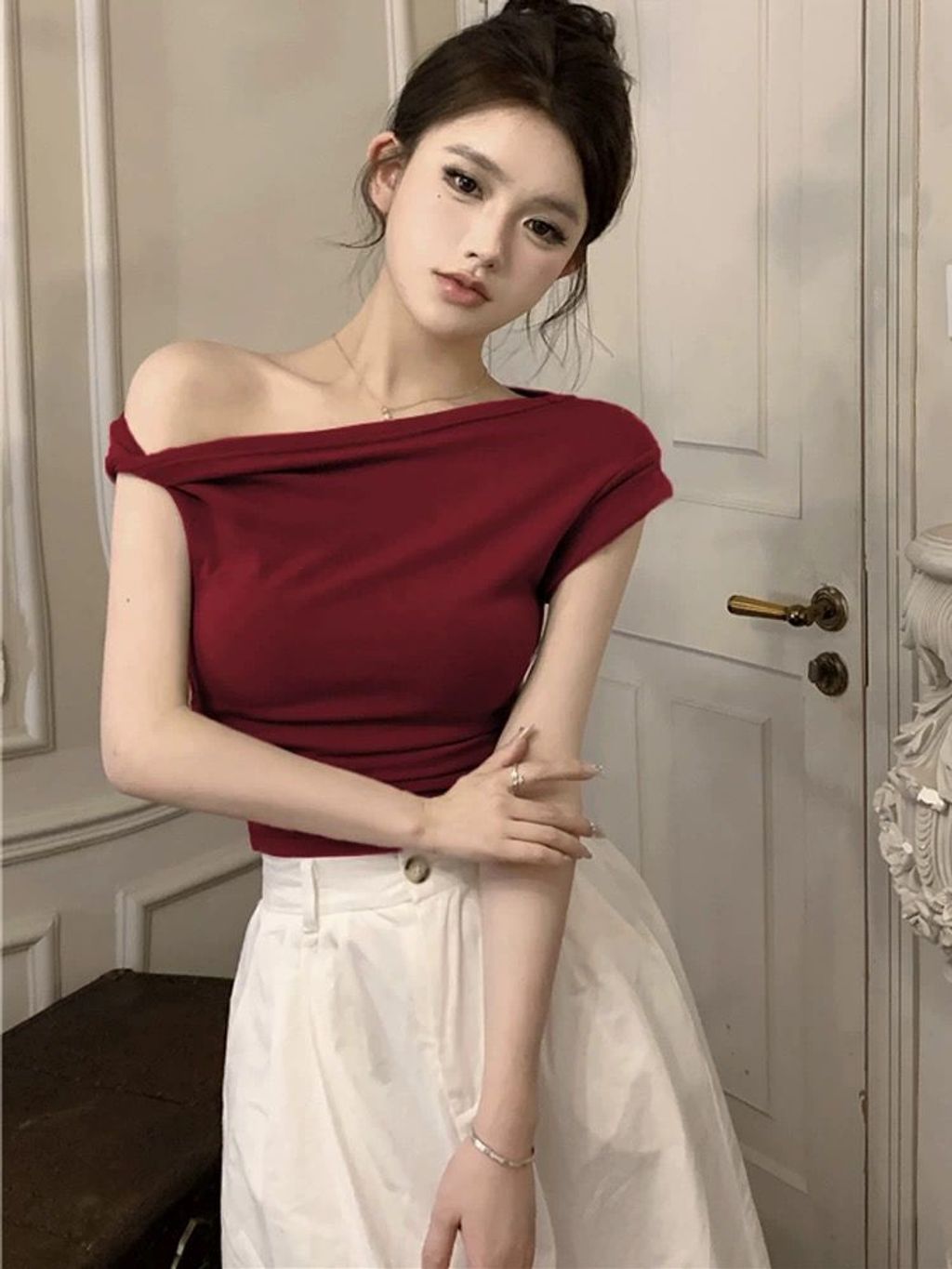 image_2F37D674-5FAB-4327-B0DB-05965D2EB123_1768553411