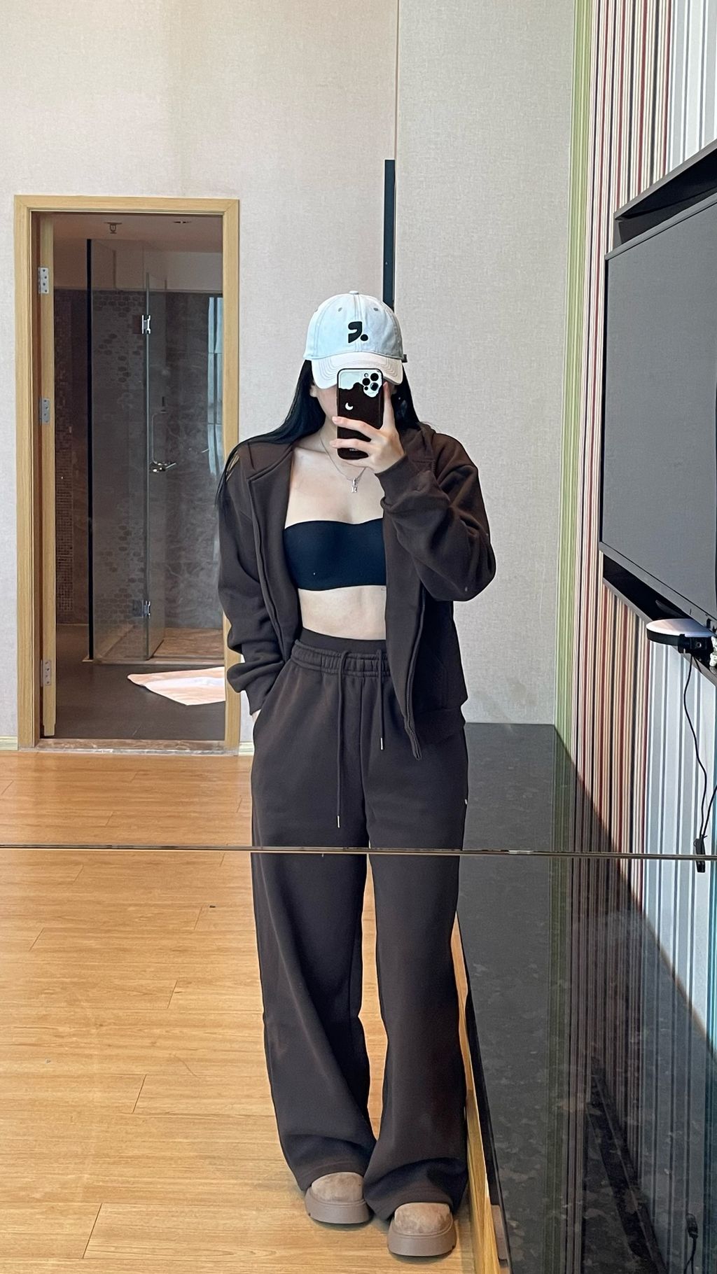 image_FF9A40EF-AC98-41E3-9391-175F82E85EF6_1768555942