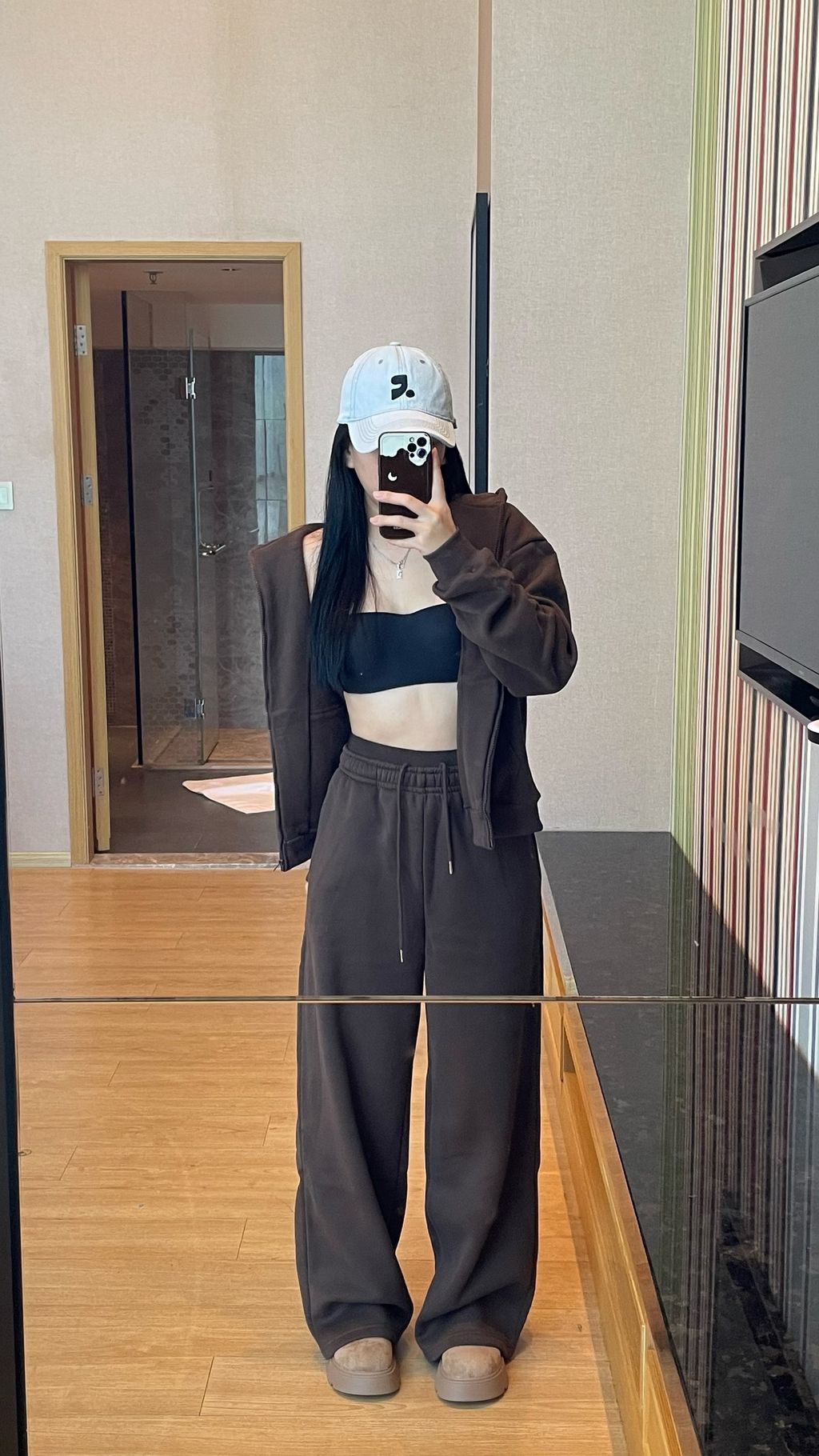 image_93A99740-E6C5-47FD-B427-3D4CDB63BEDA_1768555942