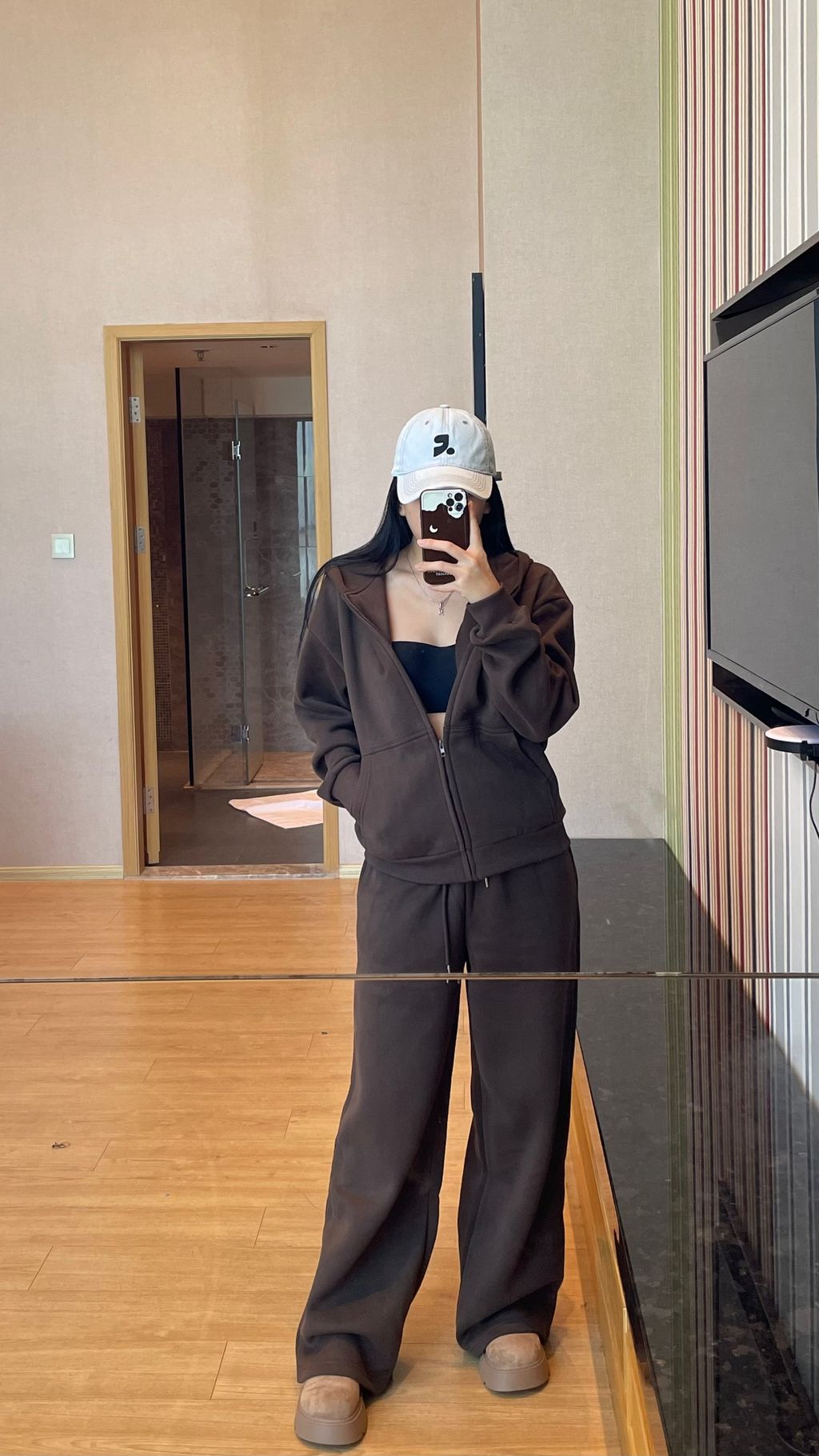 image_FE832A42-110B-408A-9B6F-8E18FA829A68_1768555942