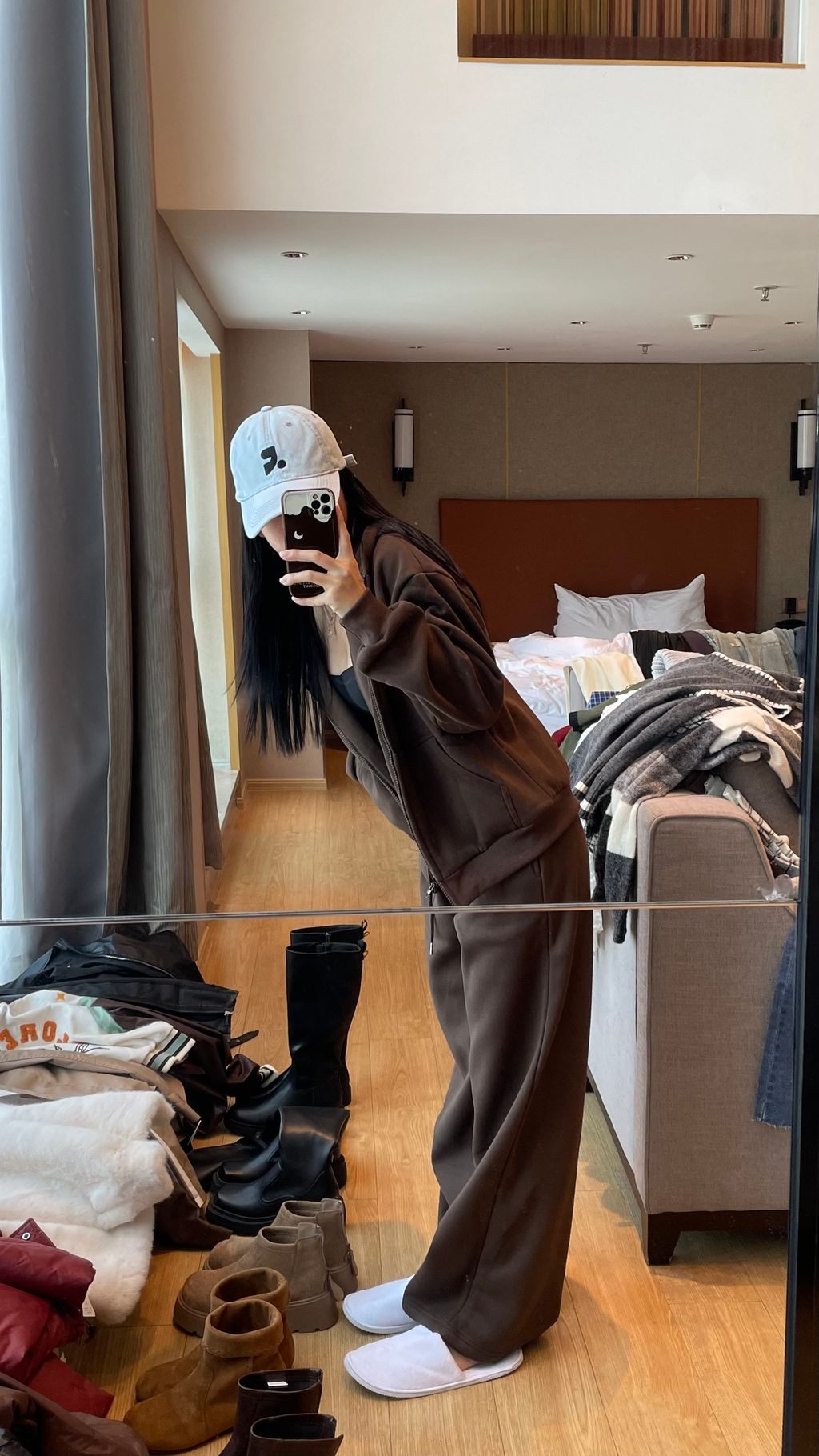 image_7D8F490E-7E52-42E4-81D8-766080527BBE_1768556148