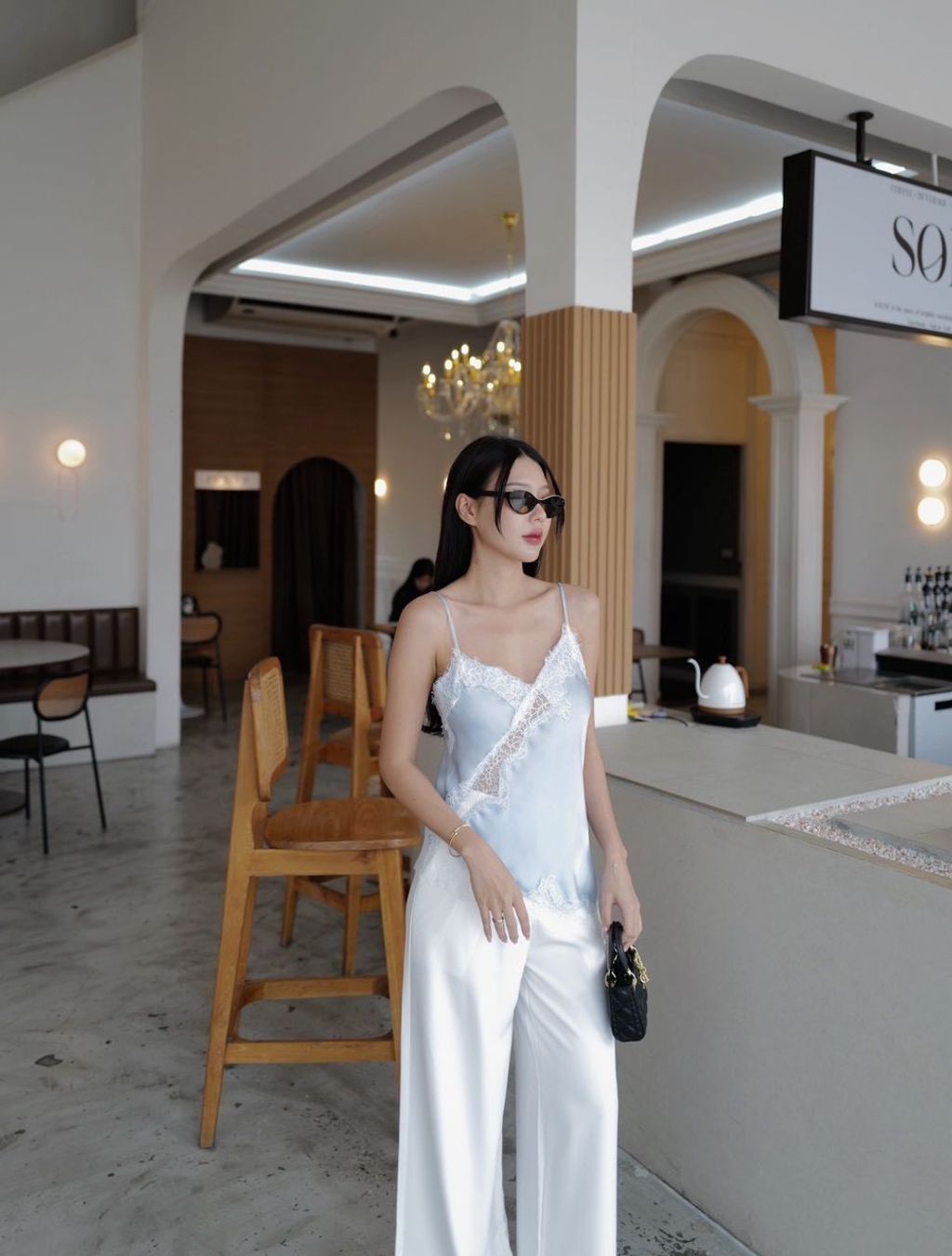 image_DBF1E0D5-583B-4459-A53D-ACC93BB9021E_1768640917