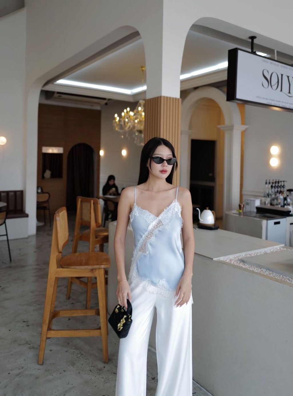 image_3A5FFAAE-E518-40EB-8579-621FA0CD4944_1768640917