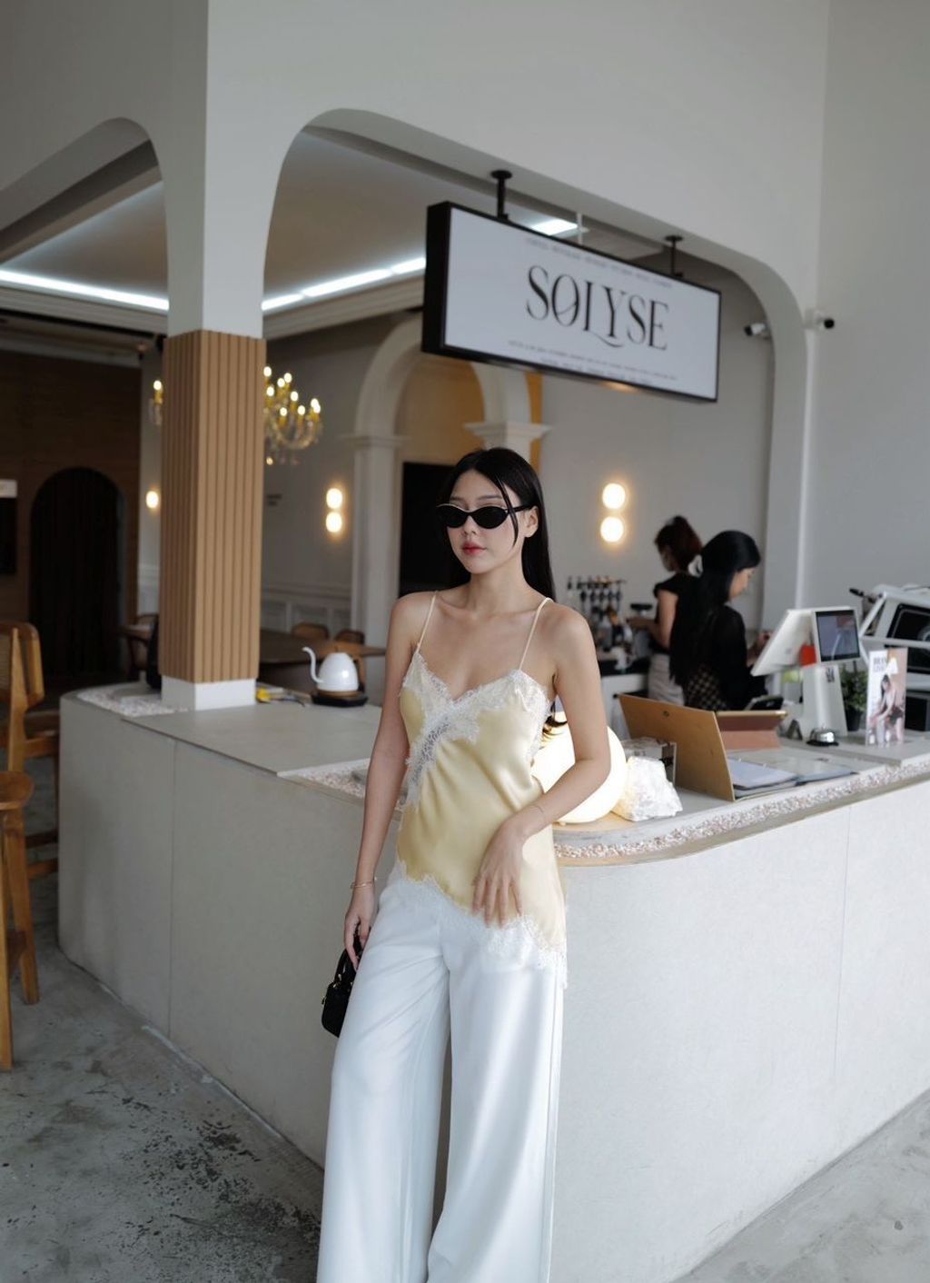 image_FF1A6614-B157-494B-8227-C904736B7FF4_1768640917