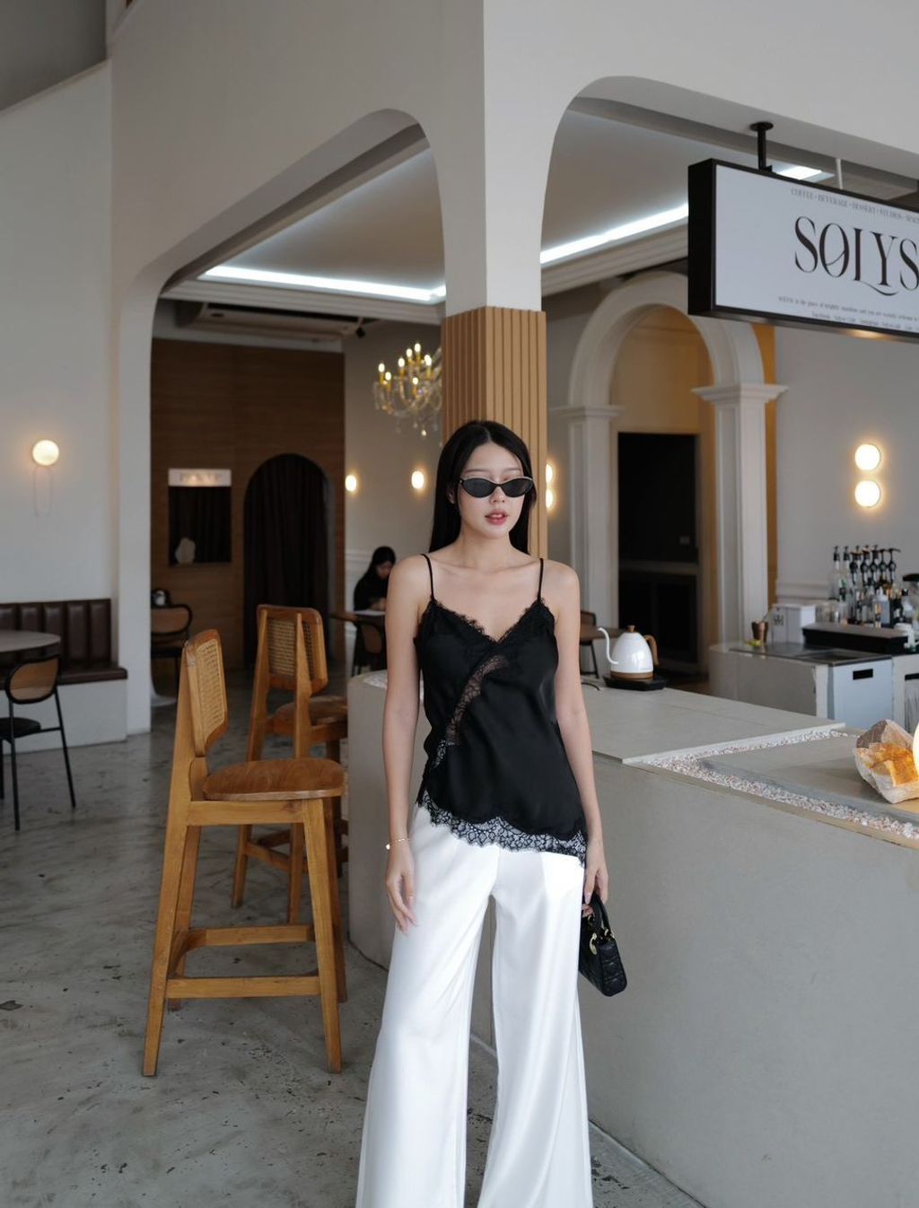 image_447A8BD4-0C00-4DB6-8421-163C3D19957A_1768640917