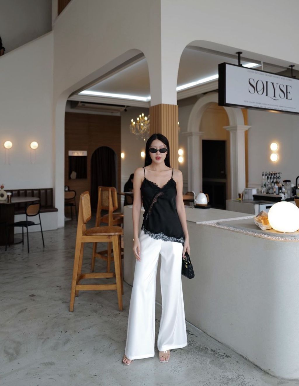 image_257FC5CB-35FC-45C6-9E1A-3CE3A3C53EB7_1768640917