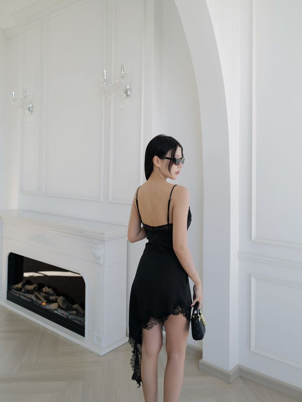 image_F55C7076-4239-4F02-B9FE-83551D5F8AA3_1768640954