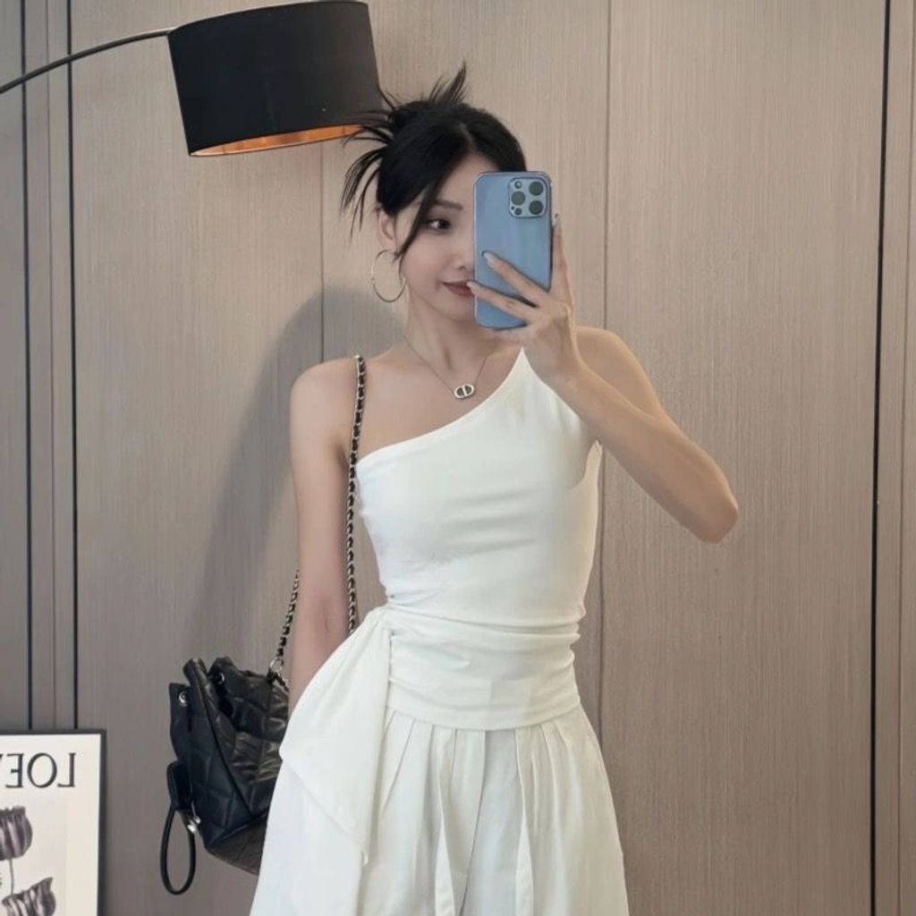 image_DF1CA2A4-911F-41D0-903F-92E44135A0B8_1768807081