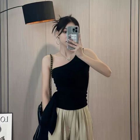 image_68E862F5-9AA4-418E-91A7-CA8470584A4E_1768807081