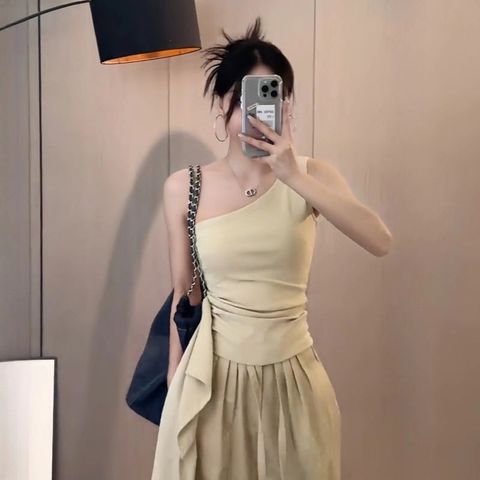 image_595C2917-10F9-4CC6-8742-4A118D0FC68B_1768807081