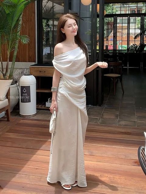 image_58234B45-F223-486A-8E83-D1AAE181F9CD_1768807188