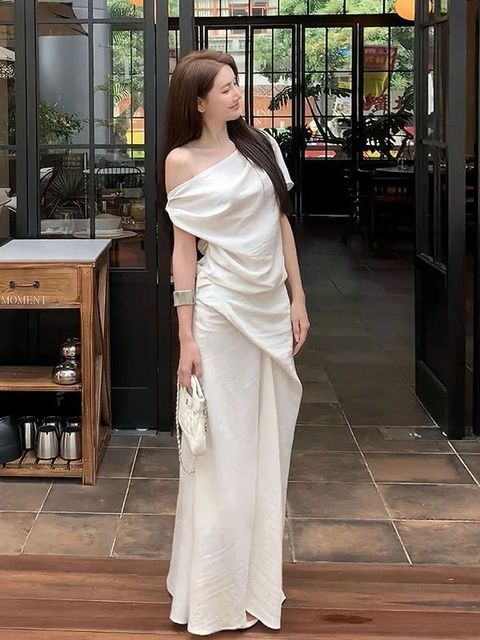 image_E4470D59-26B2-4BE3-8F1D-6F6C3D96B7A6_1768807188