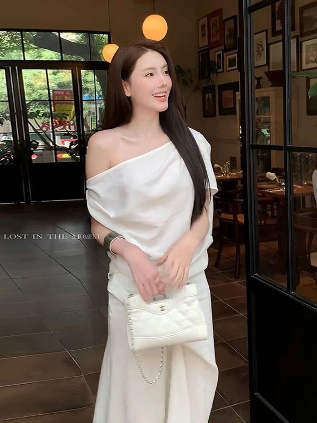 image_5EE0504A-F2D2-4601-BBF9-A33B1BD0F8BE_1768807188