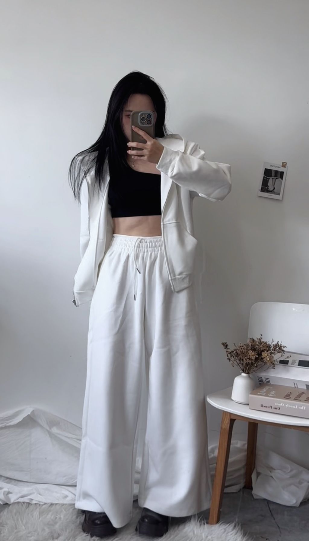 image_19AC7A12-E759-4777-93D6-87775BC9D2E9_1768809597