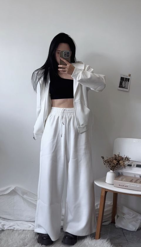 image_19AC7A12-E759-4777-93D6-87775BC9D2E9_1768809597