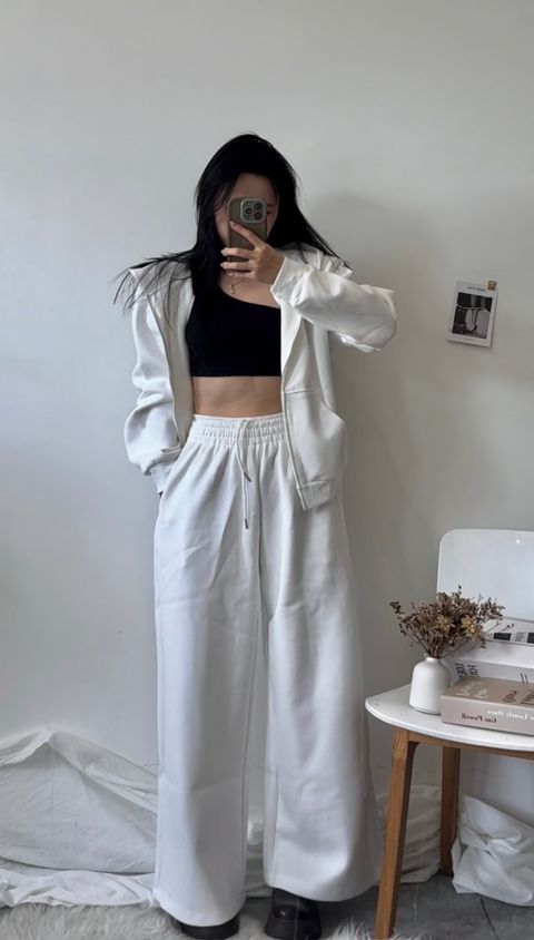 image_56CC29A9-0FCC-412A-B0E4-110B2867F4EF_1768810011