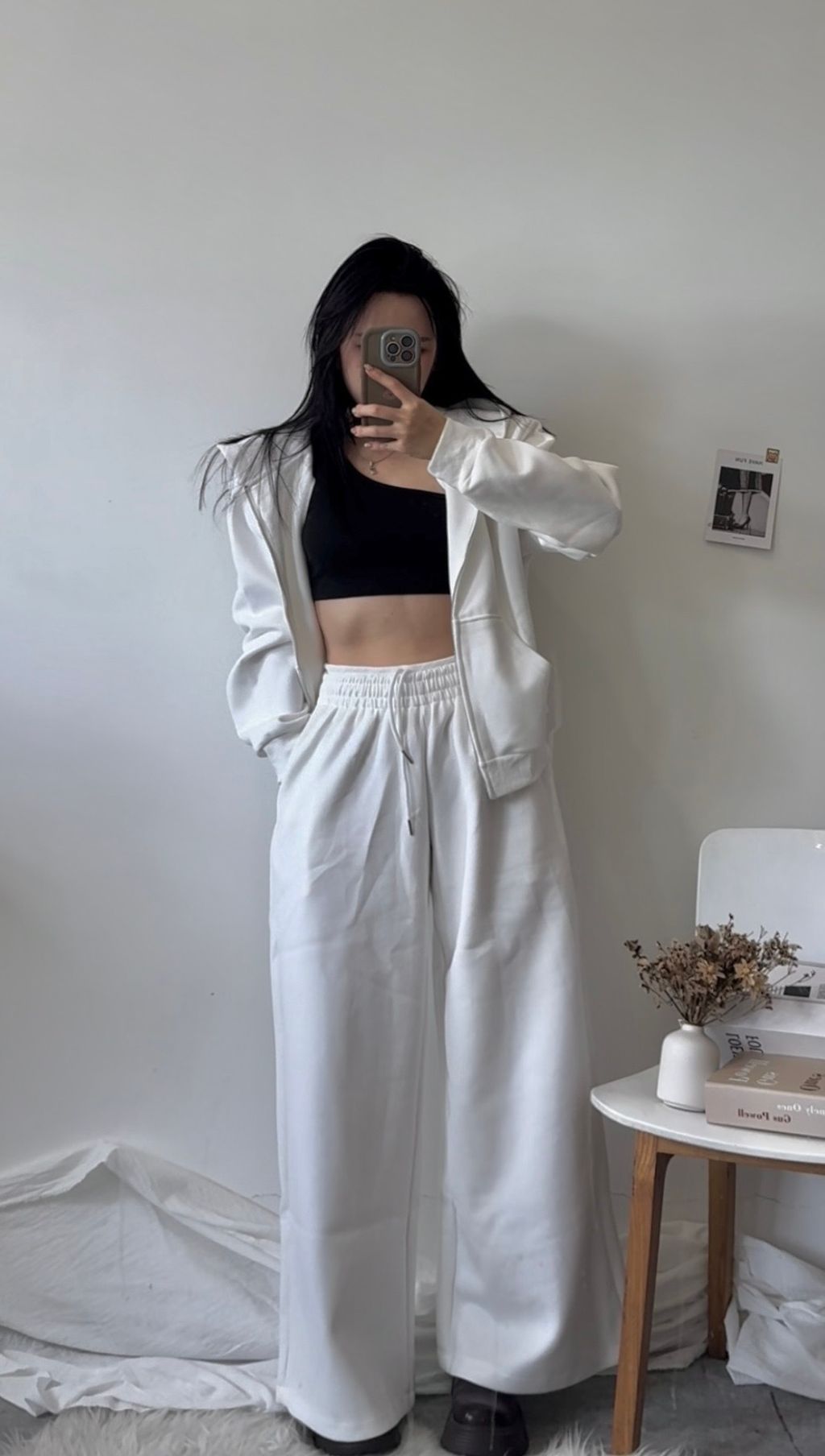 image_01A1BF80-6416-46A6-B1FD-5FCD88F3C684_1768810011