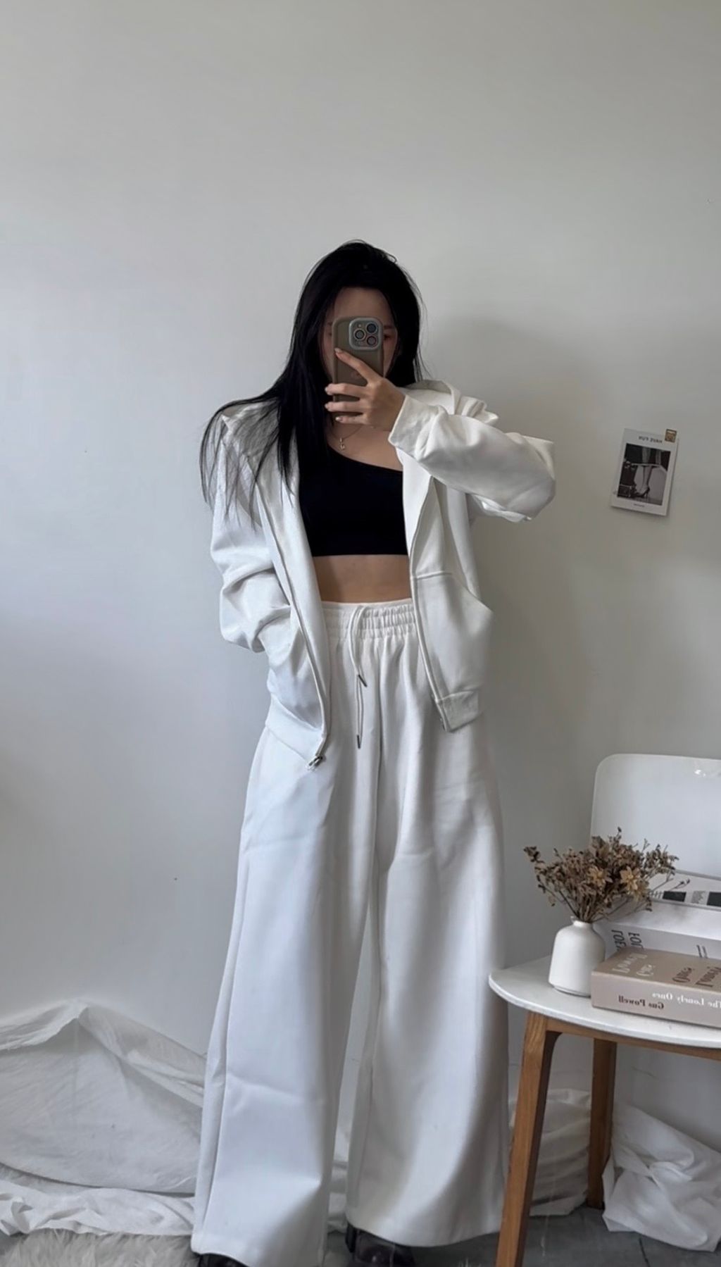 image_34A8EBE6-8709-4043-8DEF-DE183E905888_1768810011