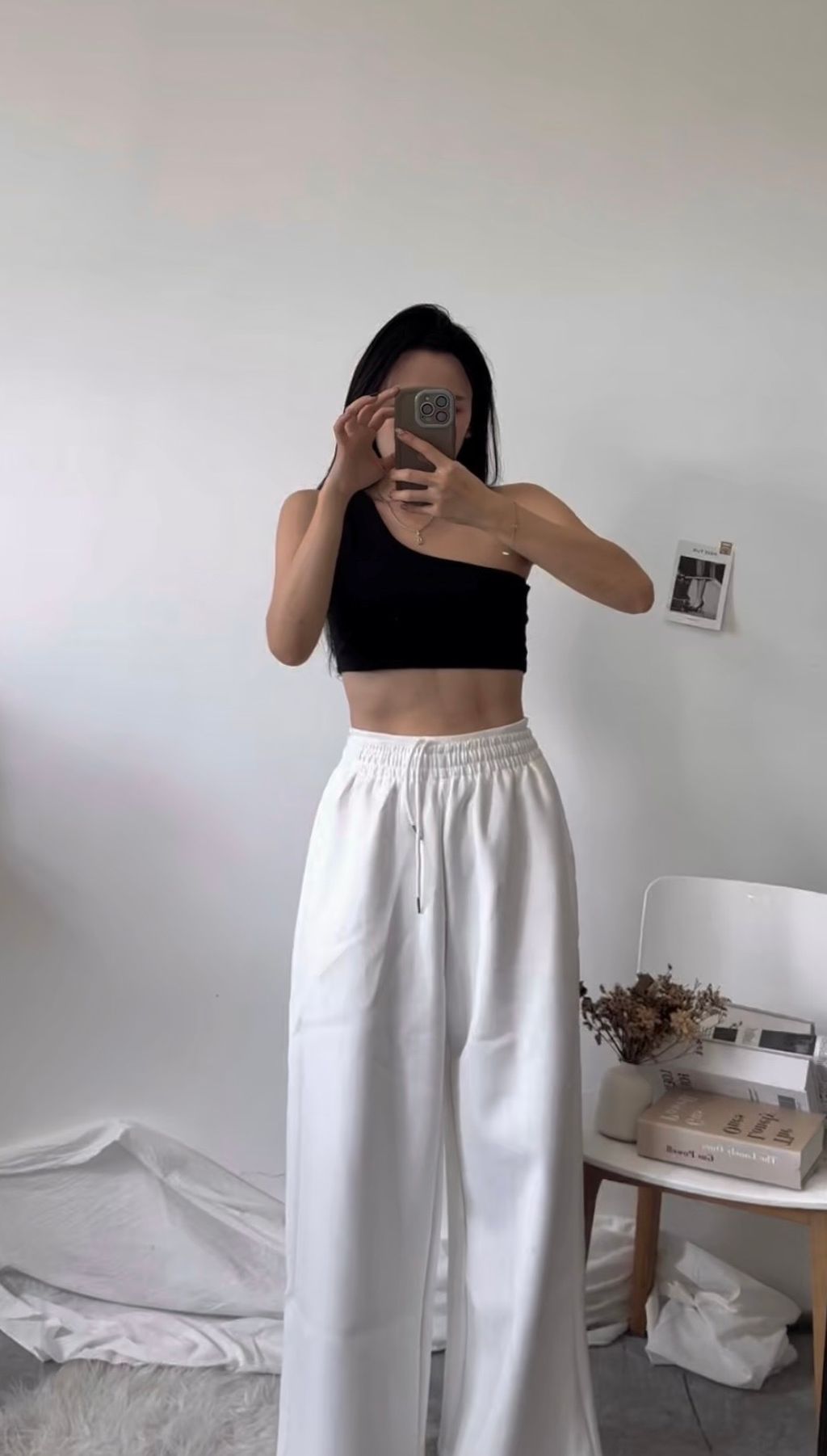 image_6CDA096E-2F1C-4E9B-B00E-B05382F0C92E_1768810011