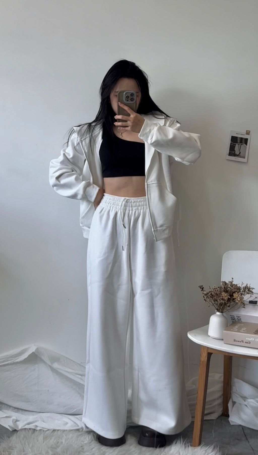 image_57E6A806-31B2-42CC-AD0B-ED80E6923323_1768810011