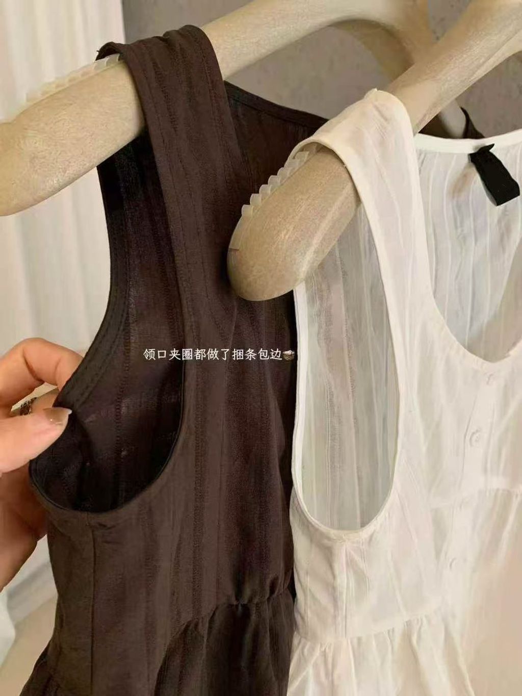 image_ECEB5E91-45B6-44E6-A87E-C580D05A1CC3_1768882949