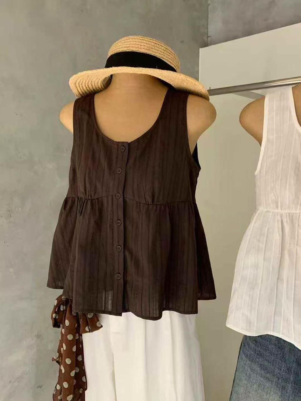 image_75734B5B-549E-401F-8A8B-3FAF7700C7C8_1768882949