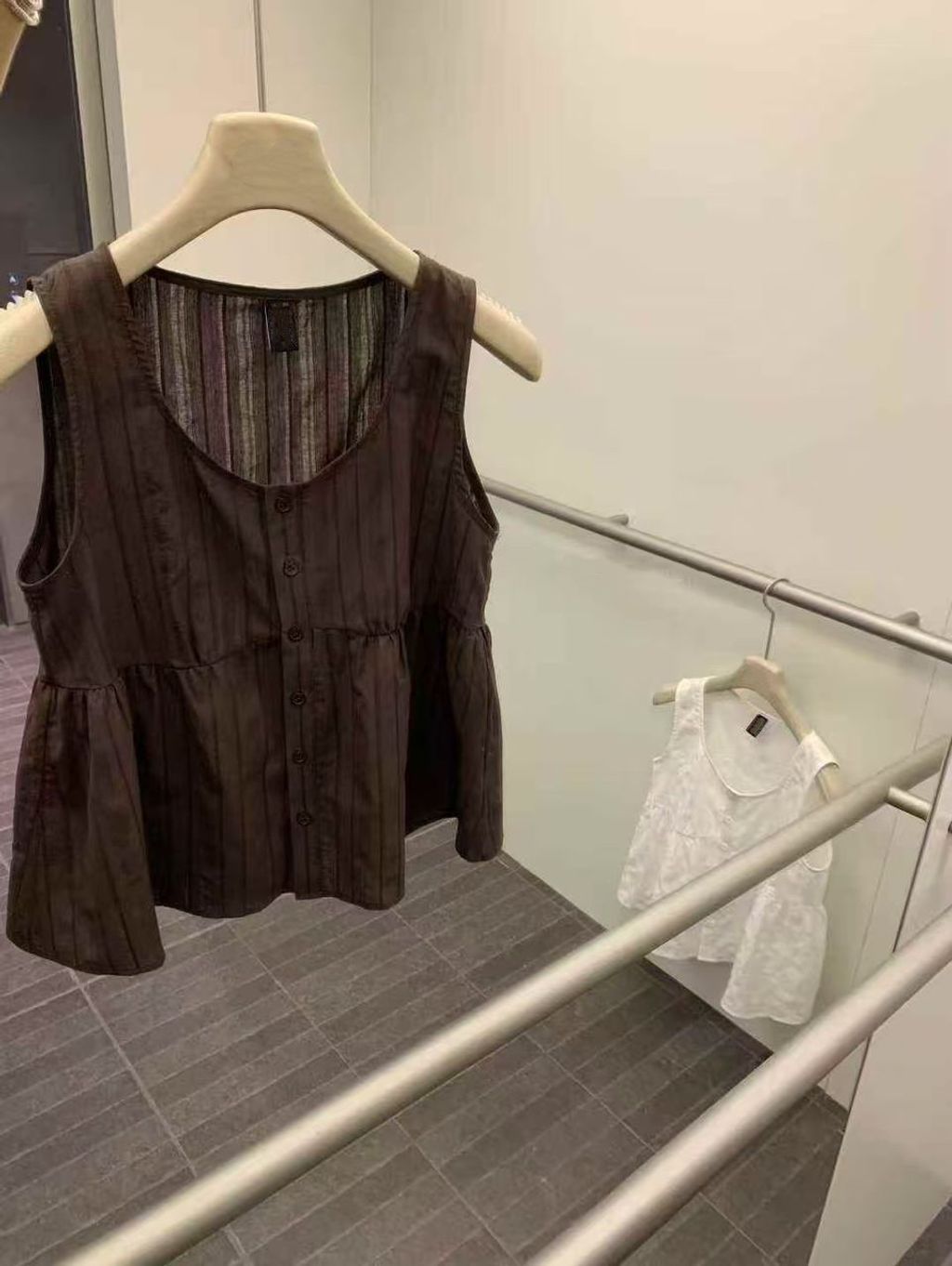 image_B13FB9B0-38CE-430C-8192-8AA94547CFB4_1768882949