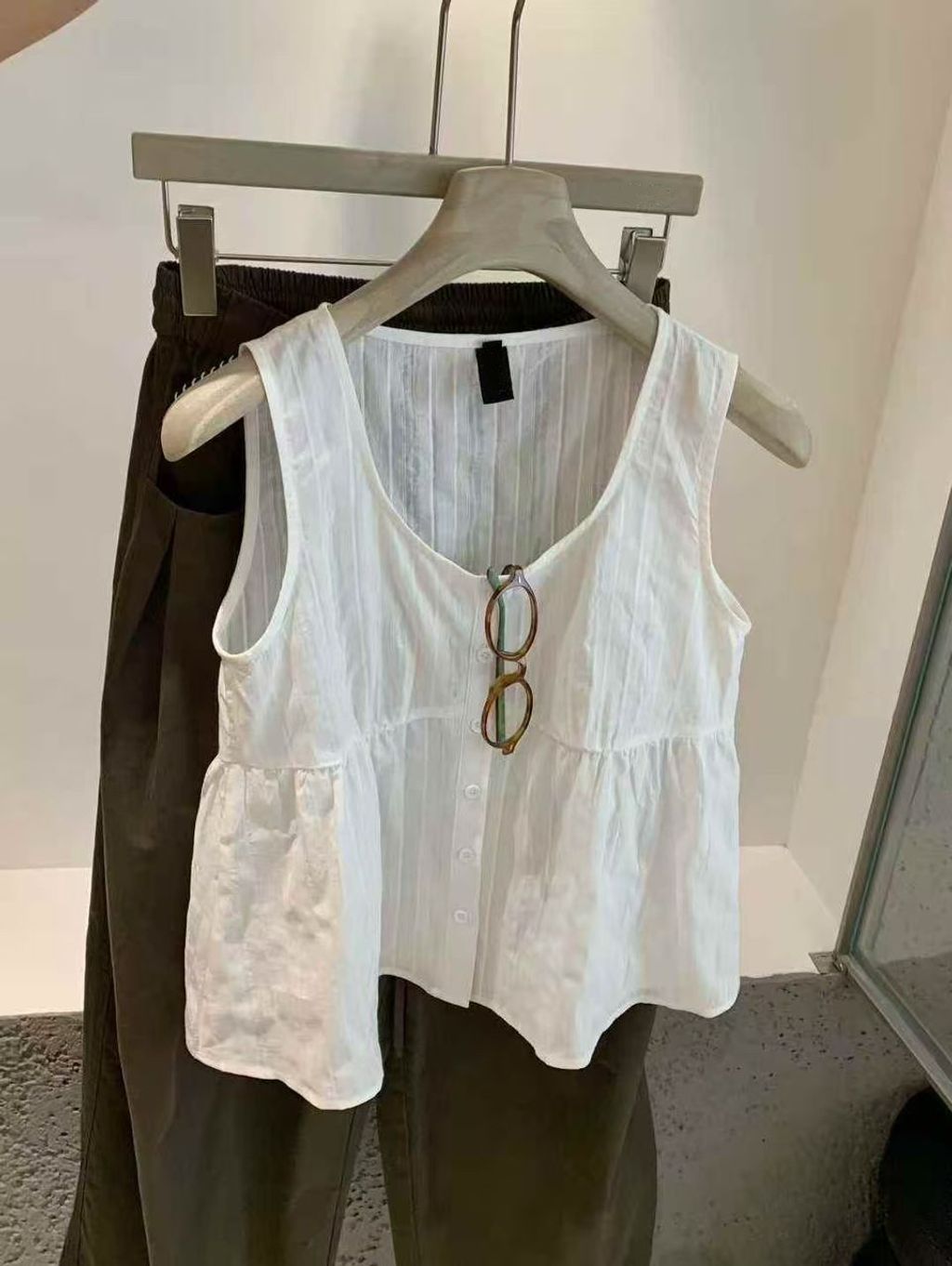 image_B6CC9A7D-9CB2-4527-993C-86D36A1E915B_1768882949