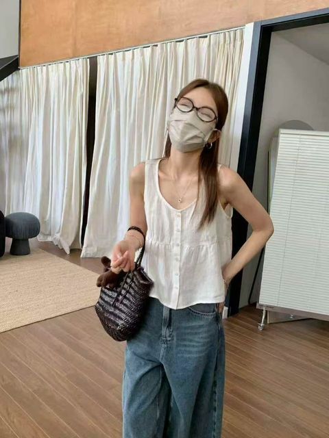 image_D43C6775-14C7-4F92-9CED-1BA1054AF2FE_1768882949