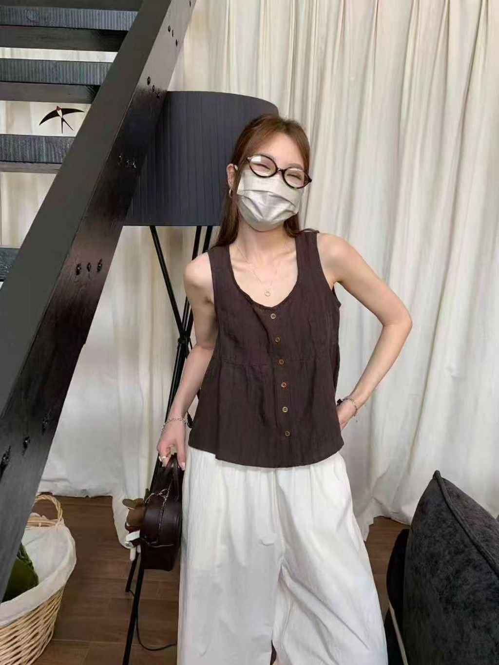 image_28E67D08-C43C-4A25-920C-E1603D91A102_1768882949