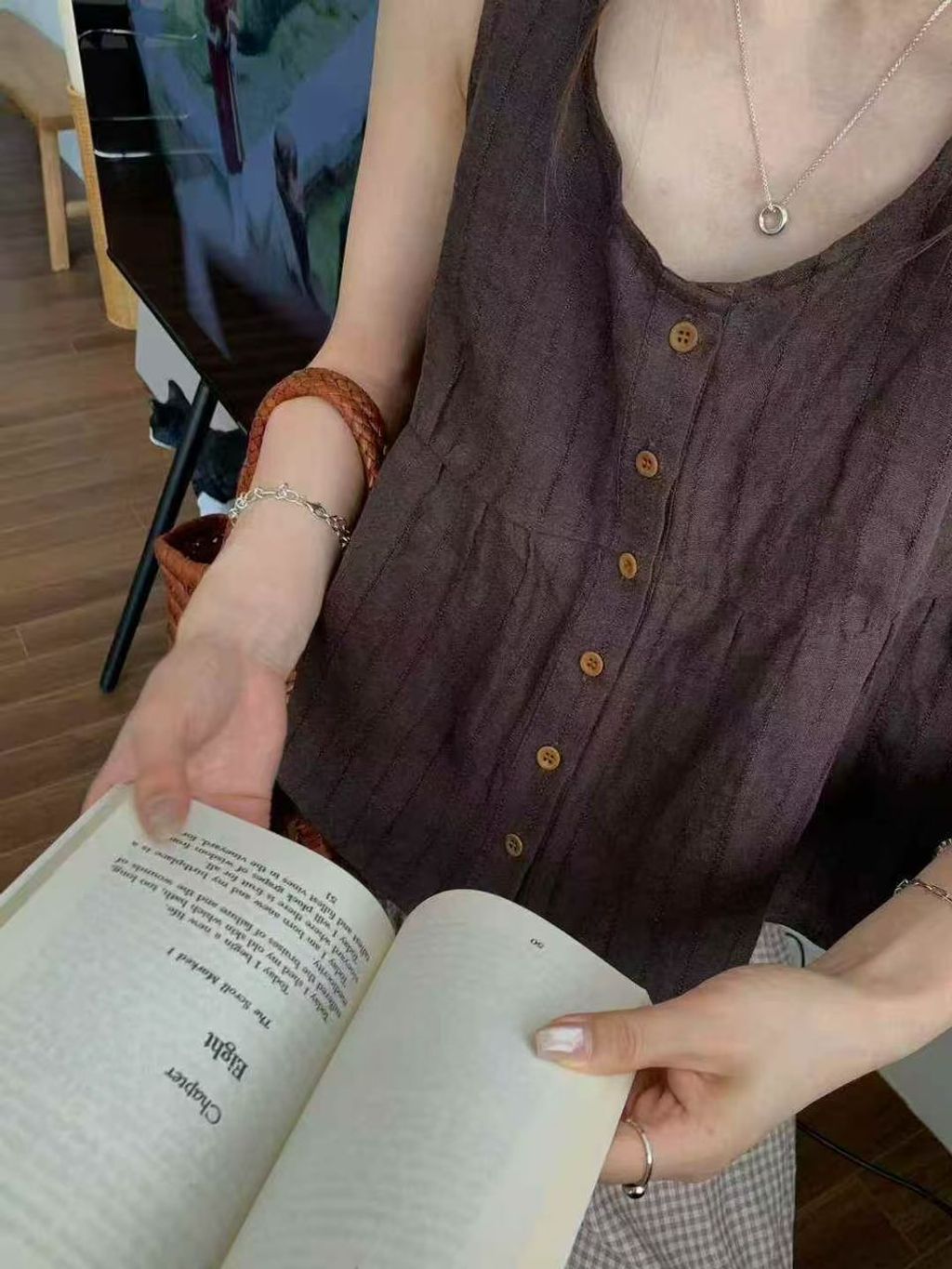 image_82F99CF5-B590-4C4F-AE39-413775066E2C_1768882949