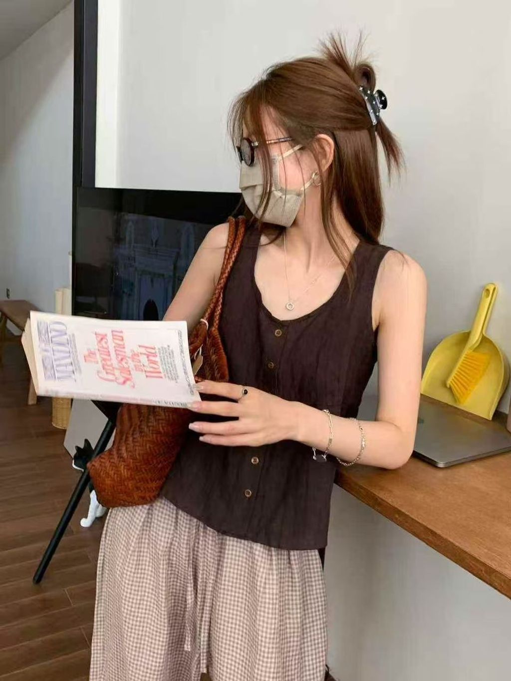 image_25F3E910-643C-42F2-9F1E-6301A81AB48C_1768882949