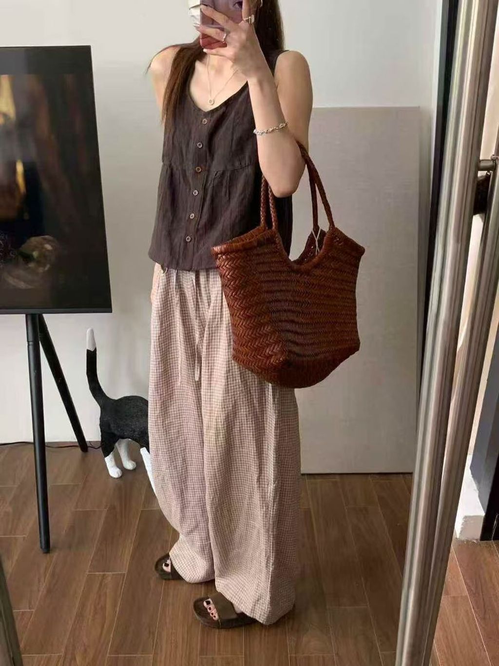 image_6D623E9B-E3BB-43C3-AEDF-464FAF691B8B_1768882949