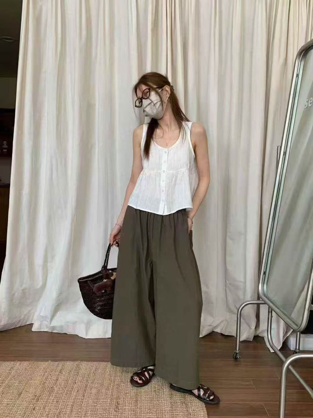 image_36C7C1CC-FBF7-4519-9F3A-2488D5806F07_1768882949