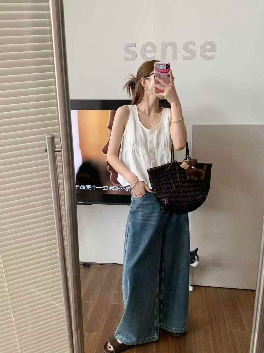 image_85091996-C6F6-448E-B2B6-C7D8403316A5_1768882949