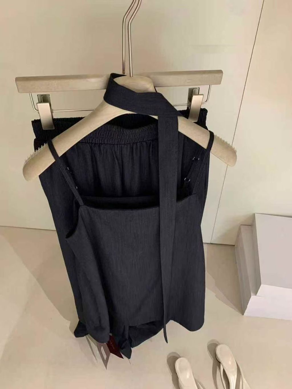 image_B0DFE5B2-9BFB-4CB2-8377-7A54B20F1032_1768900365