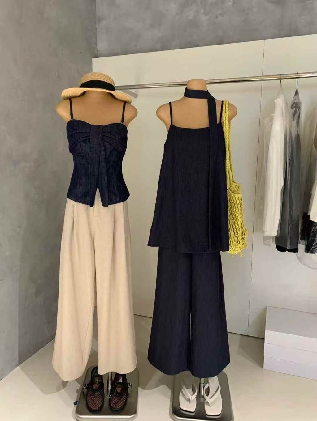 image_60ACCAA3-CAE4-4261-839C-CEC3B698D66A_1768900365