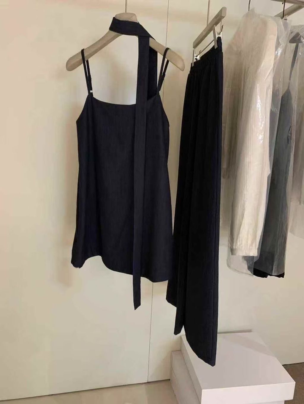 image_2FBE5231-EB36-4B07-88F0-55806DADCA6C_1768900365