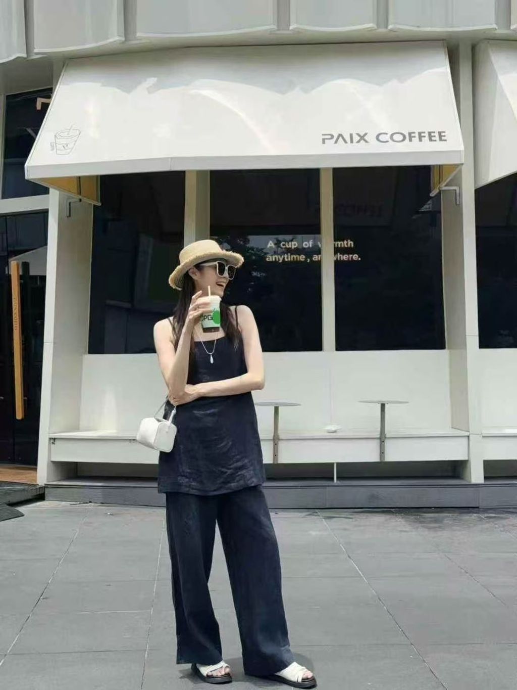 image_6CC57316-27EC-4CE7-9C44-2A8EE18481D0_1768900365