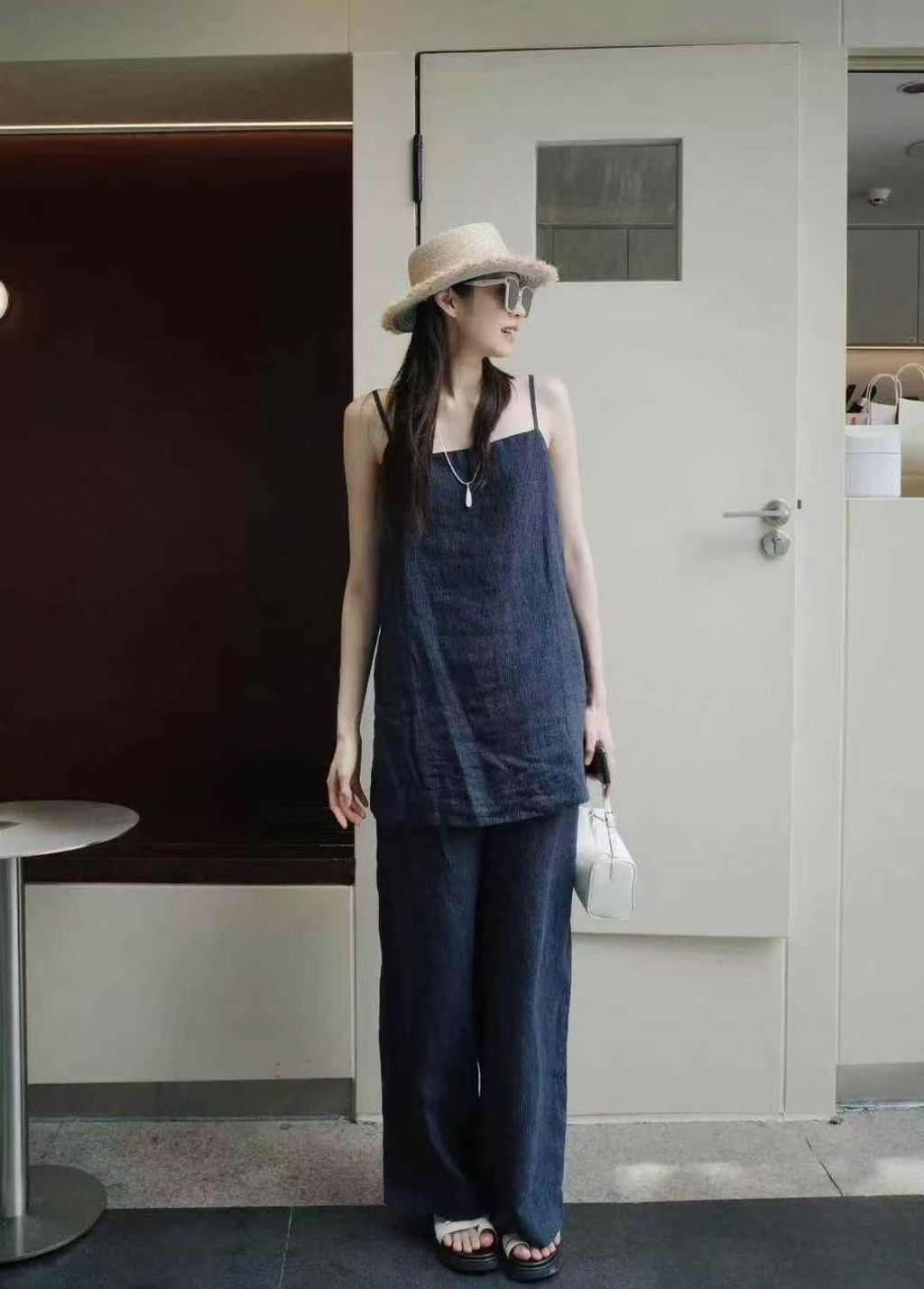 image_94E2B978-BA30-4DA3-B2FA-7AF1D2E9FCF9_1768900365