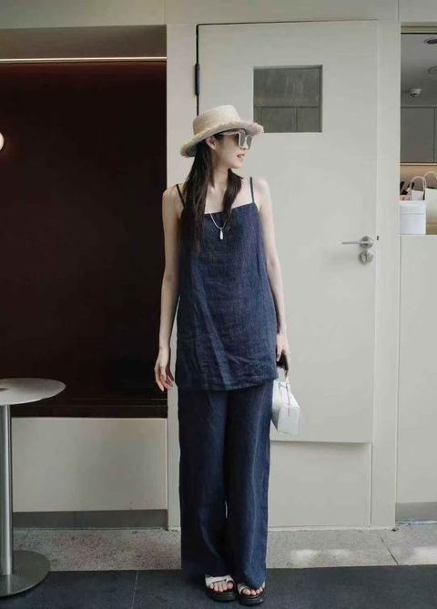 image_94E2B978-BA30-4DA3-B2FA-7AF1D2E9FCF9_1768900365