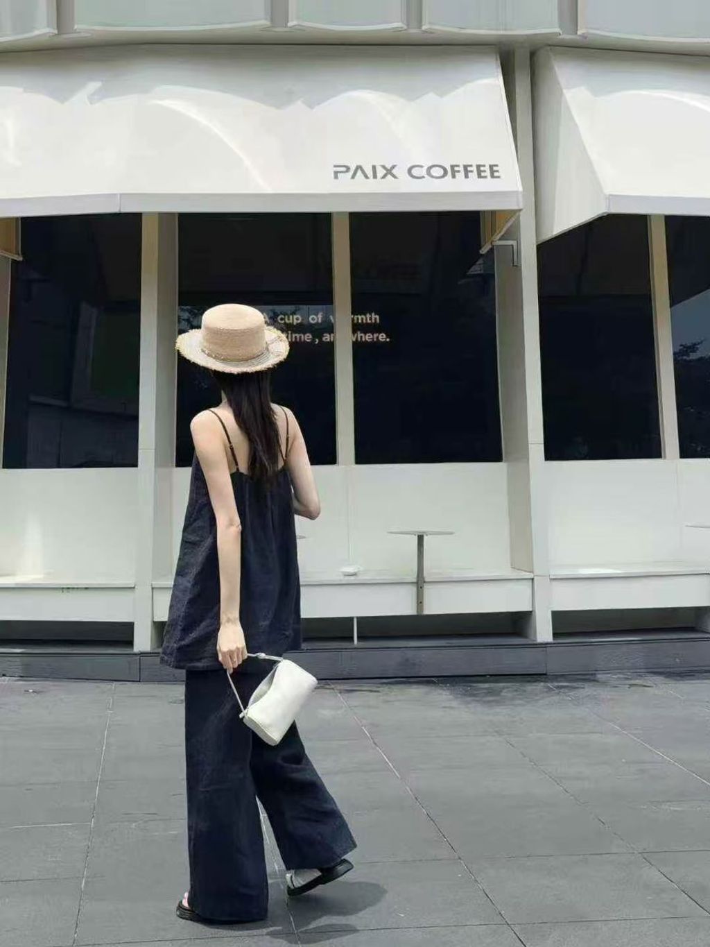 image_CF39FFD6-A26B-4EC1-A662-EF0B2B14126B_1768900365