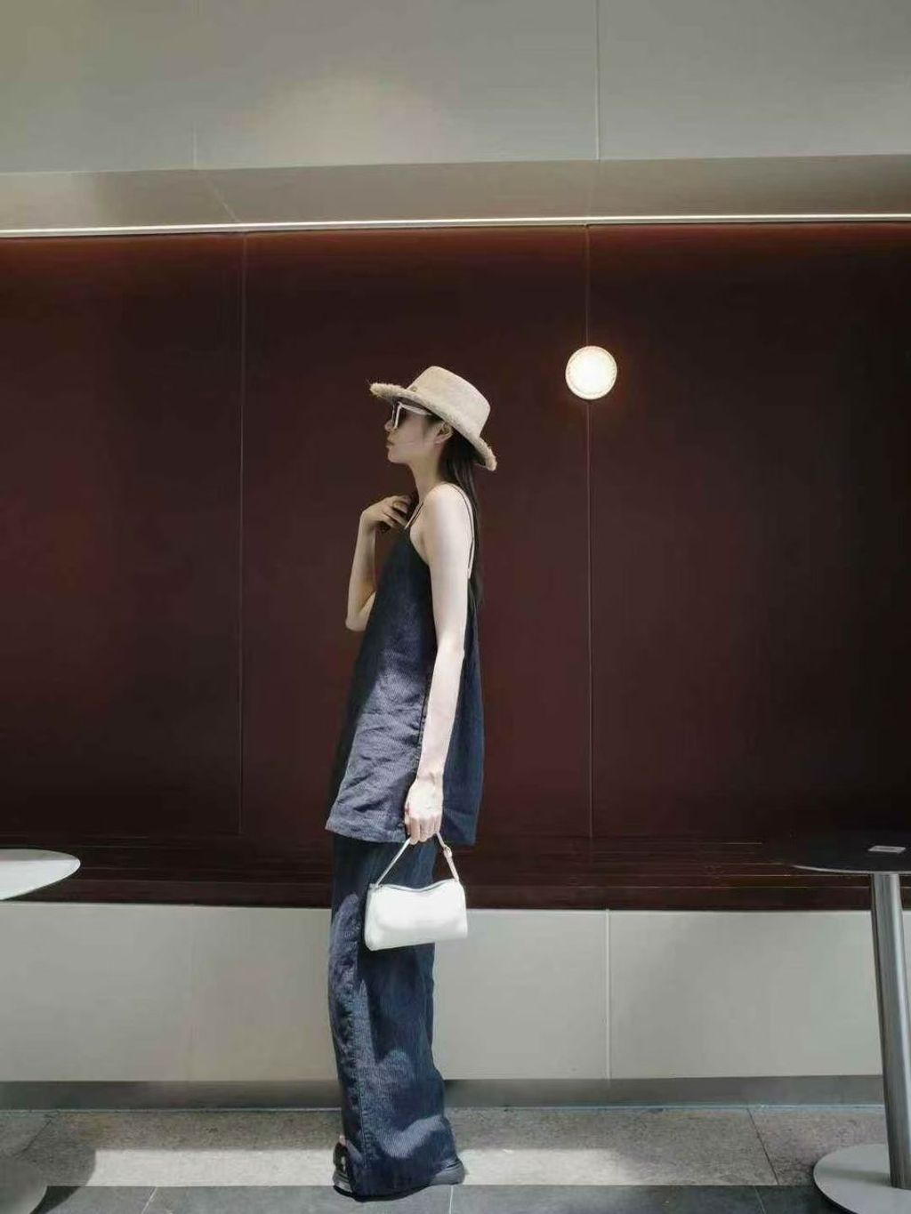 image_B7686975-FAB3-433E-AF66-C95F776C4DD3_1768900365