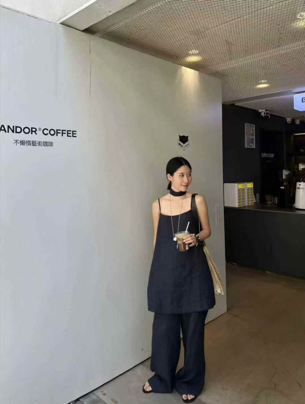 image_EB05C2B5-EC3E-4903-B953-7E8B8D32AE9C_1768900365