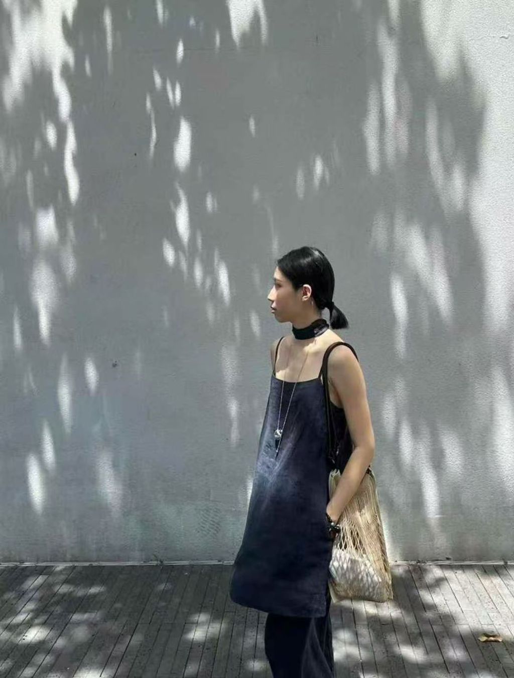 image_C3F9D679-1338-4B6C-AB77-B5514C8EDA51_1768900365