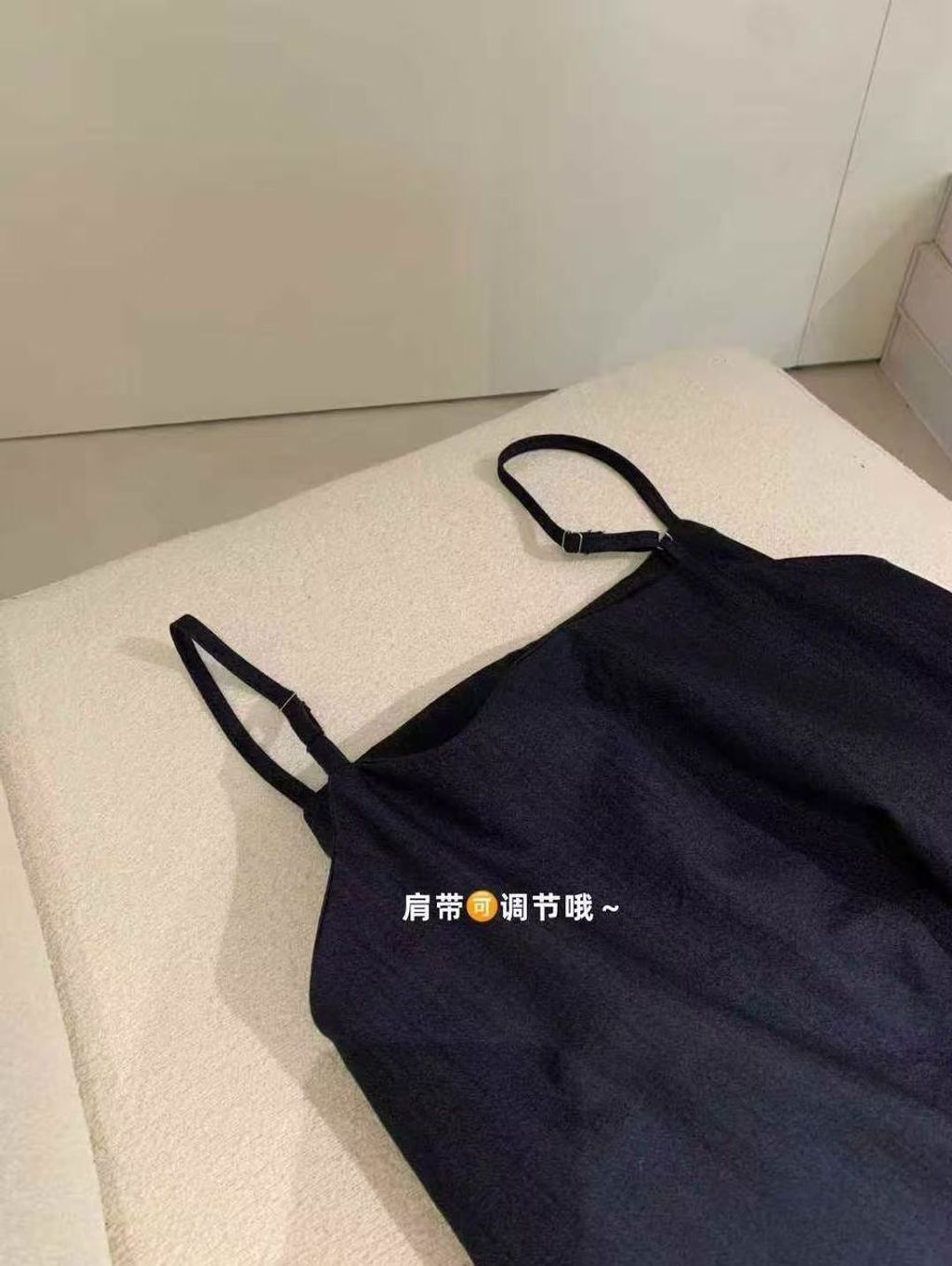 image_A0840F6D-5539-4FF0-BB19-5CE8AD55BB92_1768900365